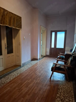 Casă în Orăștie, zonă cu vad - imagine 10