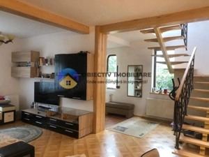 Casa de Vânzare – Zona Ultracentrală Piatra Neamț - imagine 4