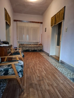 Casă în Orăștie, zonă cu vad - imagine 4