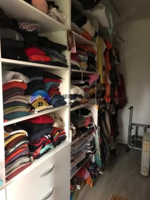 Casa de Vânzare – Zona Ultracentrală Piatra Neamț - imagine 16