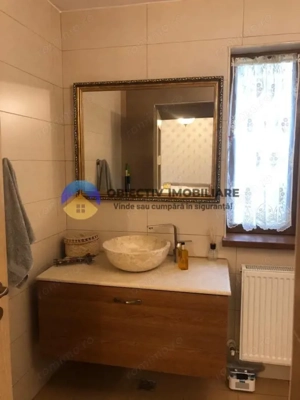 Casa de Vânzare – Zona Ultracentrală Piatra Neamț - imagine 17