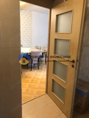 Casa de Vânzare – Zona Ultracentrală Piatra Neamț - imagine 8