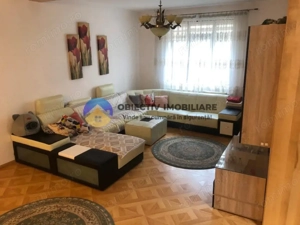 Casa de Vânzare – Zona Ultracentrală Piatra Neamț - imagine 6