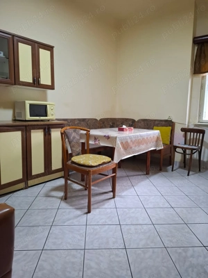 Casă în Orăștie, zonă cu vad - imagine 8