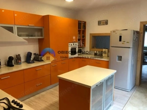 Casa de Vânzare – Zona Ultracentrală Piatra Neamț - imagine 12