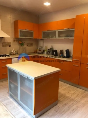 Casa de Vânzare – Zona Ultracentrală Piatra Neamț - imagine 10