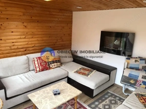 Casa de Vânzare – Zona Ultracentrală Piatra Neamț - imagine 20