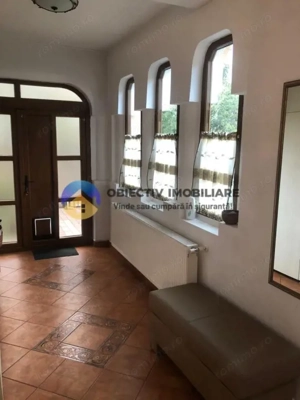 Casa de Vânzare – Zona Ultracentrală Piatra Neamț - imagine 3