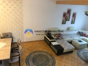 Casa de Vânzare – Zona Ultracentrală Piatra Neamț - imagine 5