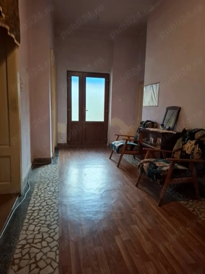 Casă în Orăștie, zonă cu vad - imagine 9