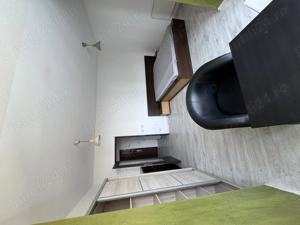 Propunem spre închiriere ap 2 camere Str Observatorului, cart Zorilor