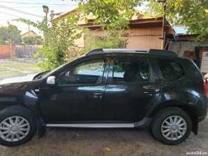 Duster 4*2 - imagine 6