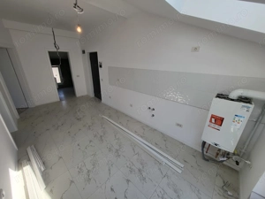 Braytim. Finalizat. Langa Musicescu. 2 Locuri de Parcare.