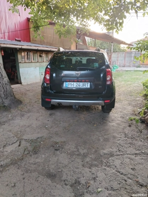 Duster 4*2 - imagine 4