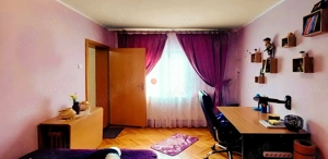 Imobil cu curte, de vânzare, în TECUCI! - imagine 3