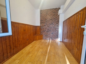 Spatiu comercial Bd. Independentei - imagine 6