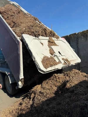 Tocătură crengi de foioase Mulci pentru grădina ta ,talaj, rumeguș.   1m.Cub = 150 Lei