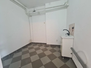 Spatiu comercial Bd. Independentei - imagine 3