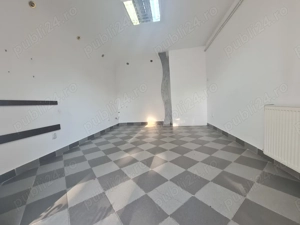 Spatiu comercial Bd. Independentei - imagine 2