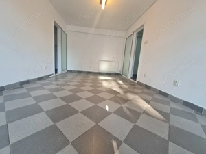 Spatiu comercial Bd. Independentei - imagine 5