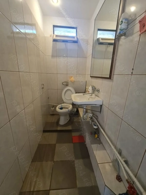 Spatiu comercial Bd. Independentei - imagine 7