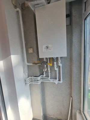 Spatiu comercial Bd. Independentei - imagine 4