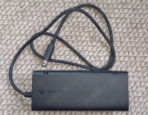 Alimentator original console de jocuri video XBox360