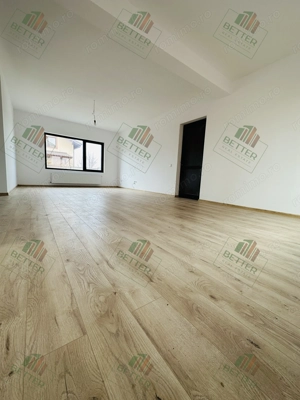 Casă 4 Camere, 2 Băi, Teren 360 mp   Preț 165.000 EUR, Construcție Modernă - imagine 14