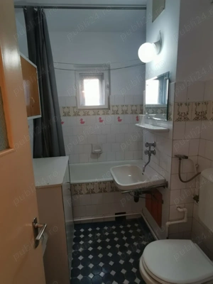 Apartament 3 camere Poarta 6