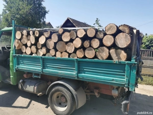 0  7  7  3  3  2  3  9  1  7  Vând lemne de foc la pret convenabil 1980 lei mașina 