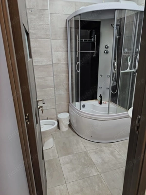 Vând apartament tip studio - imagine 5