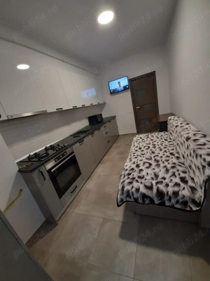 Vând apartament tip studio - imagine 6