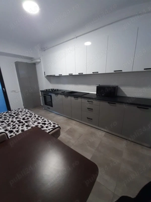 Vând apartament tip studio