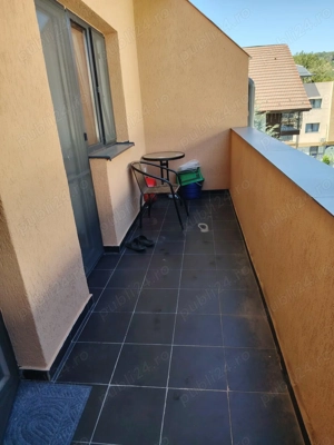 Vând apartament tip studio - imagine 7