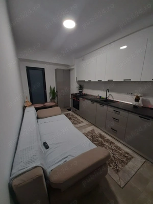 Vând apartament tip studio - imagine 3