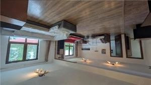 Apartament de inchiriat 3-4 cam Valea adanca