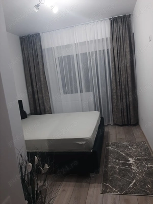 Vând apartament tip studio - imagine 4