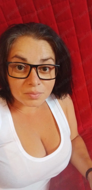 Masaj de relaxare ! Fac și deplasări la hotel 