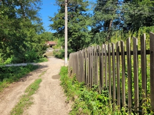 Vand sau schimb - imagine 3