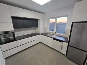 COMISON 0%. Braytim - Calea Urseni. Bucatarie inchisa. Disponibil imediat.