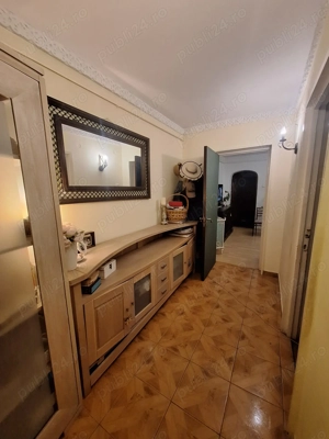 Tomis Nord - Apartament 4 camere  - imagine 3