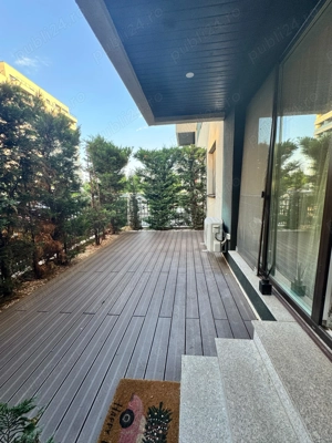 Apartament 2 camere New Point Pipera - imagine 7