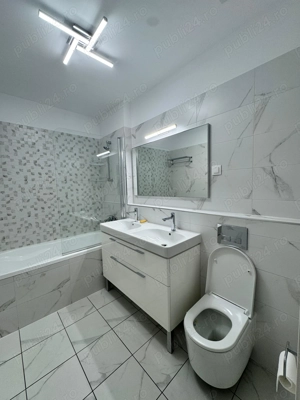 Apartament 2 camere New Point Pipera - imagine 6