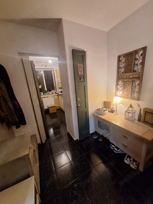 Tomis Nord - Apartament 4 camere  - imagine 5