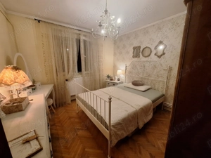 Tomis Nord - Apartament 4 camere  - imagine 4