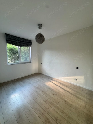 Apartament 2 camere New Point Pipera - imagine 9