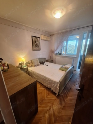 Tomis Nord - Apartament 4 camere  - imagine 6