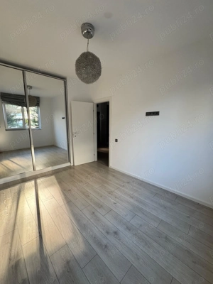Apartament 2 camere New Point Pipera - imagine 8