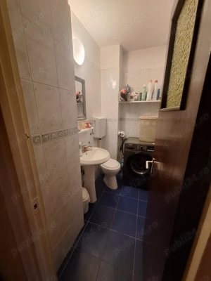 Tomis Nord - Apartament 4 camere  - imagine 11