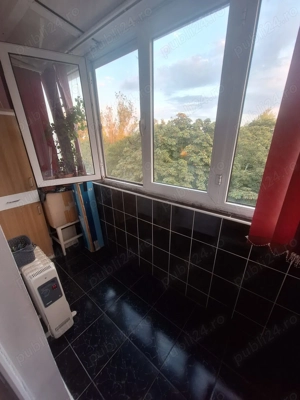 Tomis Nord - Apartament 4 camere  - imagine 9